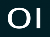 Busroot
